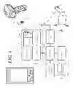 Fig. 02 - Mobile devices with RFID capabilities and corresponding memory write methods