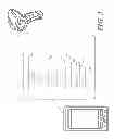 Fig. 04 - Mobile devices with RFID capabilities and corresponding memory write methods