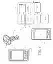 Fig. 05 - Mobile devices with RFID capabilities and corresponding memory write methods