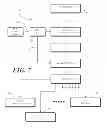 Fig. 08 - Mobile devices with RFID capabilities and corresponding memory write methods