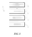 Fig. 09 - Mobile devices with RFID capabilities and corresponding memory write methods