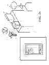 Fig. 11 - Mobile devices with RFID capabilities and corresponding memory write methods