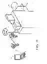 Fig. 12 - Mobile devices with RFID capabilities and corresponding memory write methods