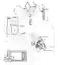 Fig. 15 - Mobile devices with RFID capabilities and corresponding memory write methods