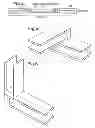 Fig. 03 - Electromagnetic Enhancement and Decoupling