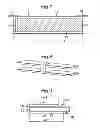 Fig. 04 - Electromagnetic Enhancement and Decoupling