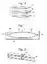 Fig. 05 - Electromagnetic Enhancement and Decoupling