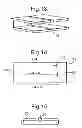 Fig. 06 - Electromagnetic Enhancement and Decoupling