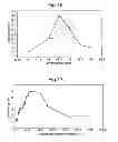 Fig. 07 - Electromagnetic Enhancement and Decoupling