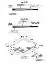 Fig. 08 - Electromagnetic Enhancement and Decoupling