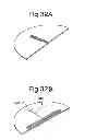Fig. 16 - Electromagnetic Enhancement and Decoupling