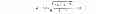 Fig. 02 - Security device using a thick dipole antenna
