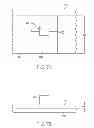 Fig. 08 - Security device using a thick dipole antenna