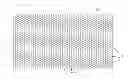 Fig. 01 - Antenna for RFID device and method for making the same