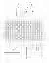 Fig. 02 - Antenna for RFID device and method for making the same