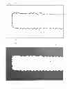 Fig. 03 - Antenna for RFID device and method for making the same
