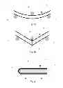 Fig. 02 - Secured document including a radiofrequency identification device