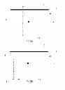 Fig. 03 - Secured document including a radiofrequency identification device
