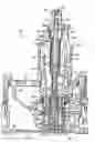 Fig. 01 - Thermostatic mixing valve