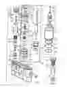 Fig. 03 - Thermostatic mixing valve