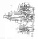 Fig. 04 - Thermostatic mixing valve