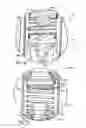 Fig. 05 - Thermostatic mixing valve
