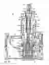 Fig. 06 - Thermostatic mixing valve