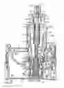 Fig. 07 - Thermostatic mixing valve