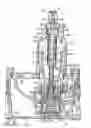 Fig. 08 - Thermostatic mixing valve