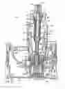 Fig. 09 - Thermostatic mixing valve