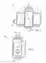Fig. 10 - Thermostatic mixing valve