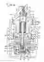 Fig. 12 - Thermostatic mixing valve