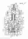 Fig. 13 - Thermostatic mixing valve