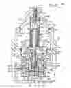 Fig. 14 - Thermostatic mixing valve