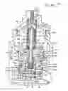 Fig. 15 - Thermostatic mixing valve