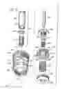 Fig. 17 - Thermostatic mixing valve