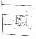 Fig. 01 - Rotating control panel