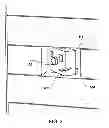 Fig. 03 - Rotating control panel