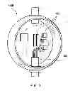 Fig. 04 - Rotating control panel