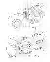 Fig. 02 - Multi-function infrared heating device