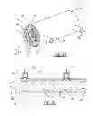 Fig. 03 - Multi-function infrared heating device