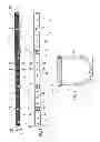 Fig. 02 - Drain channel for a tramway track