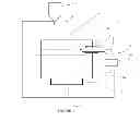 Fig. 02 - LIQUID LEVEL SENSOR