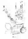 Fig. 03 - Multi-physics fuel atomizer and methods