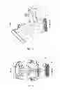 Fig. 04 - Multi-physics fuel atomizer and methods