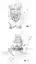 Fig. 05 - Multi-physics fuel atomizer and methods