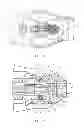 Fig. 06 - Multi-physics fuel atomizer and methods