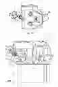 Fig. 07 - Multi-physics fuel atomizer and methods