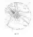 Fig. 08 - Multi-physics fuel atomizer and methods