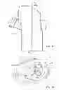 Fig. 09 - Multi-physics fuel atomizer and methods